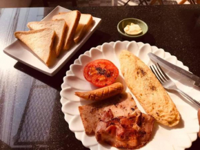 @888byChefKong